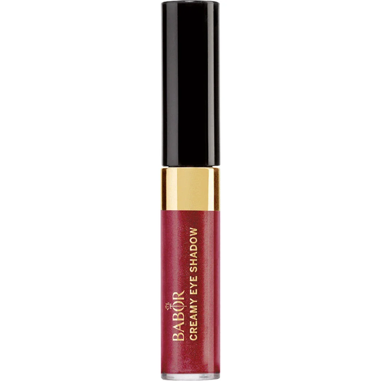 Creamy Eye Shadow, 2 g Babor Luomiväri