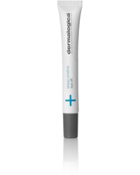 Stress Positive Eye Lift, 25ml