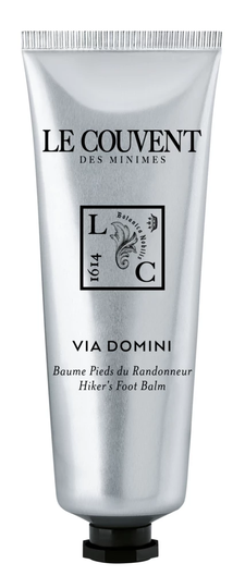 Via Domini Foot Balm 75 ml