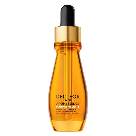 Decléor Aromessence Green Mandarin Serum 15 ml