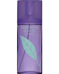 Green Tea Lavender, EdT 100ml