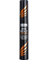 Big Bold Extreme Mascara, 15 Extreme Black