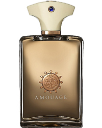 Dia Man, EdP 50ml