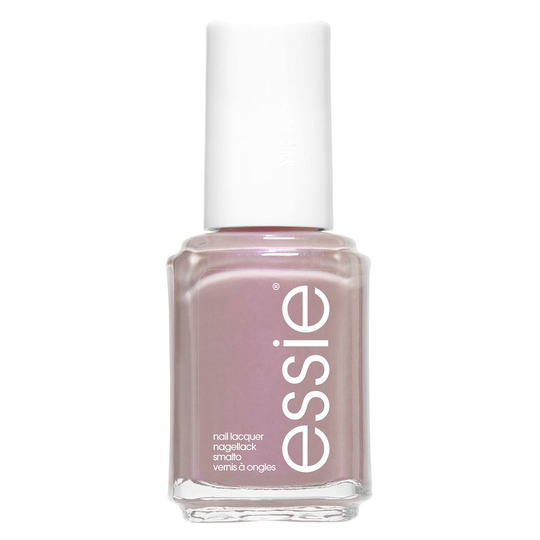 Essie 13,5 ml - Demure Vix 40
