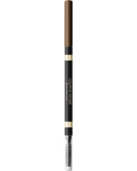 Brow Shaper Pencil, Brown