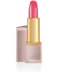 Lip Color Cream, Truly Pink