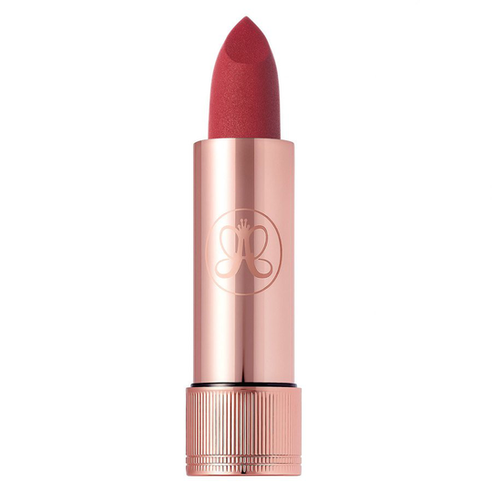 Anastasia Beverly Hills Matte Lipstick 3 g ─ Sugar Plum