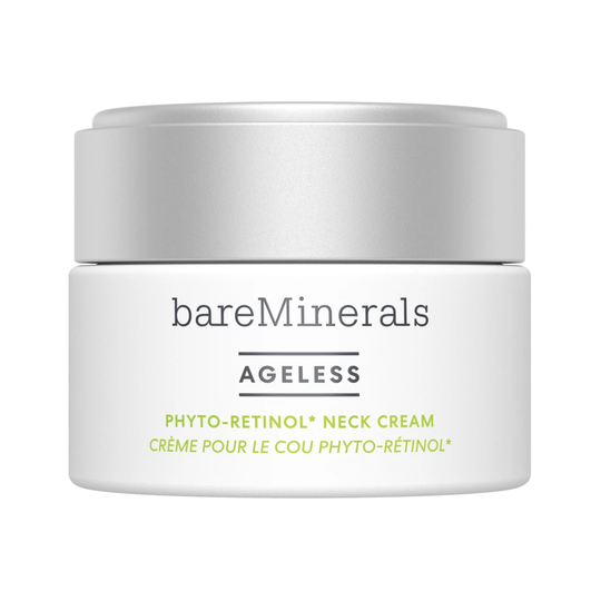 Ageless Phyto-Retinol Neck Cream 50 ml