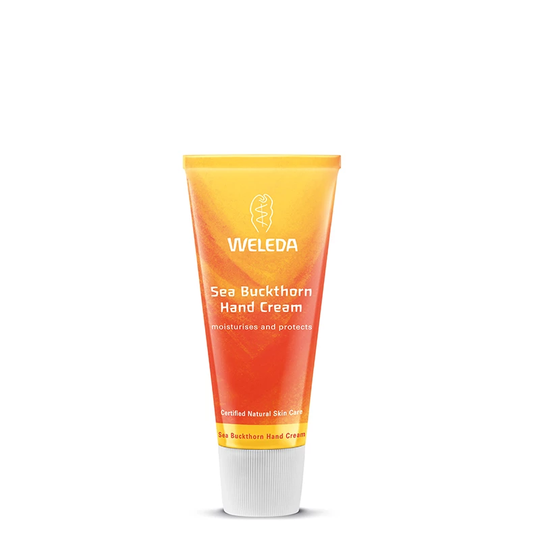 Sea Buckthorn Hand Cream 50 ml