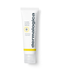 Invisible Physical Defense SPF30, 50ml