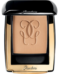 Parure Gold Powder Foundation SPF15, 9g, 05 Beige Intense