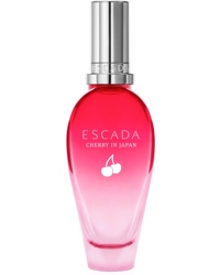Cherry In Japan, EdT 50ml