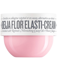 Beija Flor™ Elasti-Cream, 75ml