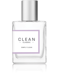 Simply Clean, EdP 60ml