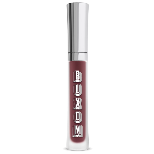 Full-On Plumping Lip Cream Kir Royale