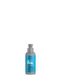 Bed Head Recovery Conditioner, 100ml