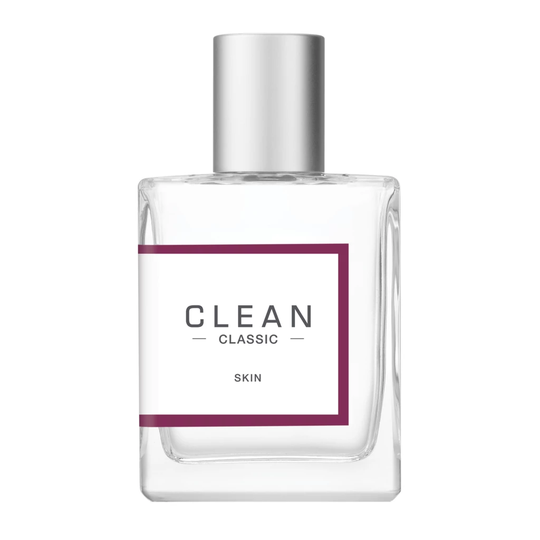 Classic Skin EdP 30 ml