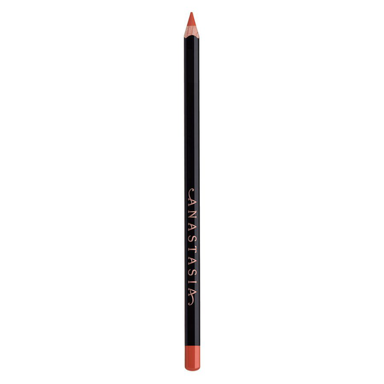 Anastasia Beverly Hills Lip Liner 1,49 g ─ Peach Amber