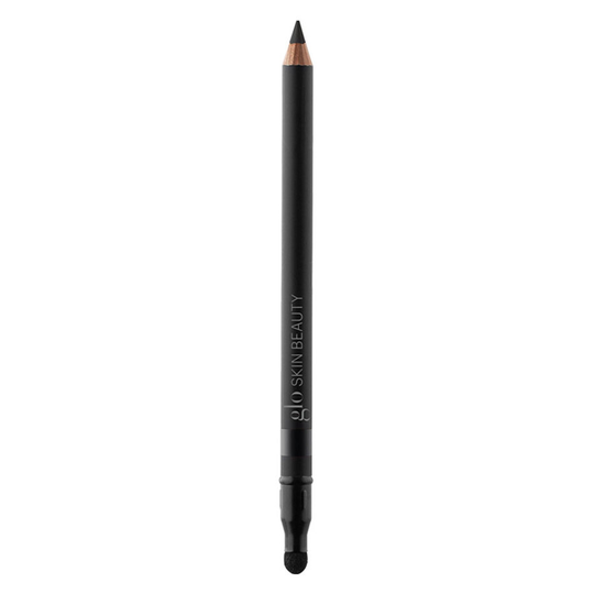 Glo Skin Beauty Precision Eye Pencil 1,1 g ─ Black