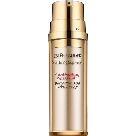 Estée Lauder Revitalizing Supreme+ Global Anti-Aging Wake Up Balm, 30 ml Estée Lauder Päivävoiteet