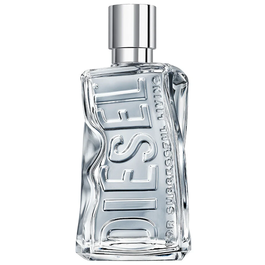 D, 30 ml Diesel Miesten hajuvedet