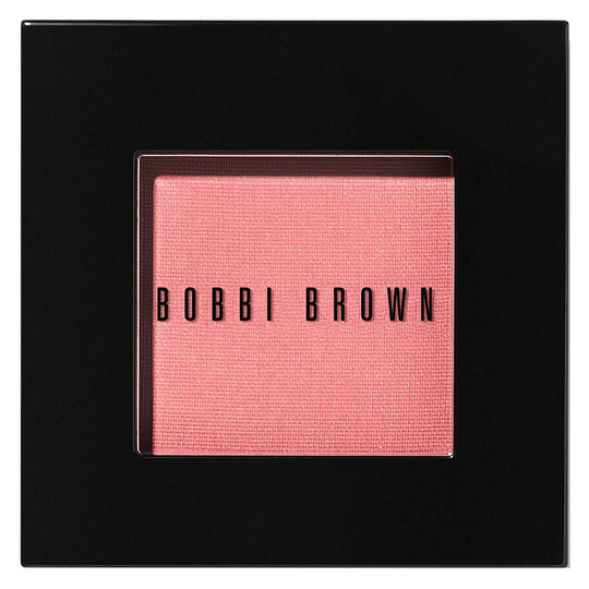 Bobbi Brown Blush 3,7 g ─ Nectar