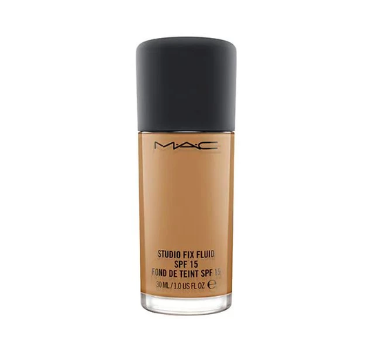 Studio Fix Fluid Foundation C5,5