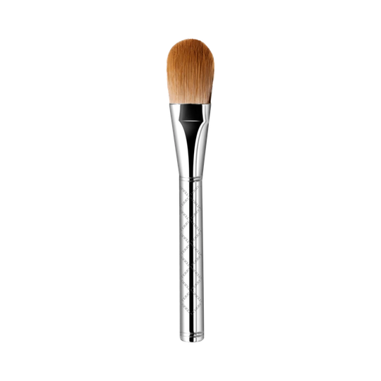 Pinceau Teint - Précision 6 Brush
