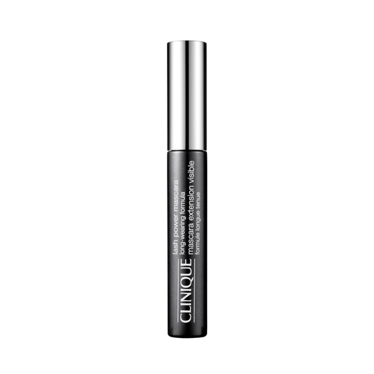 Lash Power Mascara Dark Chocolate