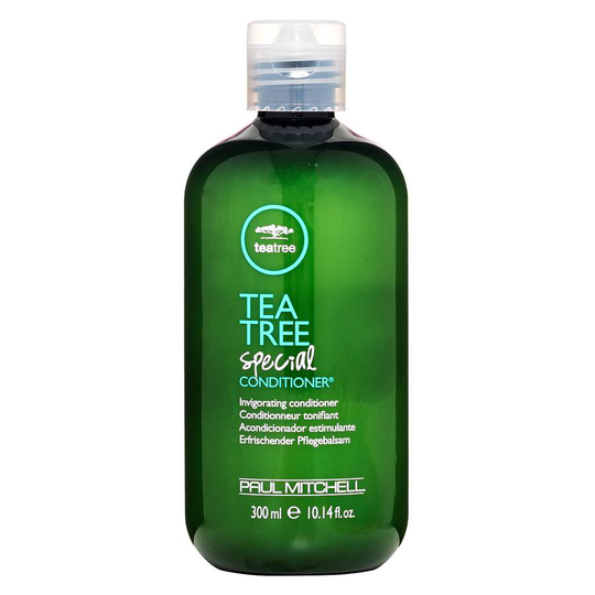 Paul Mitchell Tea Tree Special Conditioner 300 ml
