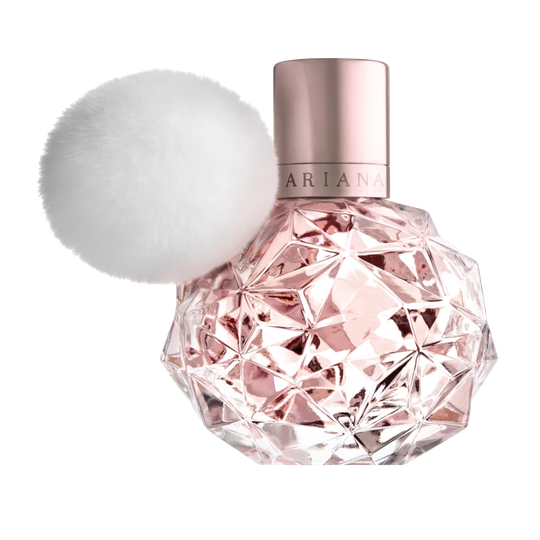 Ari By Ariana Grande EdP 30 ml