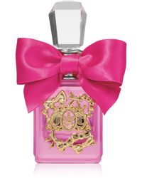 Pink Couture, EdP 100ml