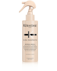 Refresh Absolu, 190ml