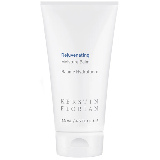 Rejuvenating Moisture Balm, 133 ml Kerstin Florian Kasvonaamiot
