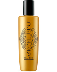 Orofluido Shampoo 200ml