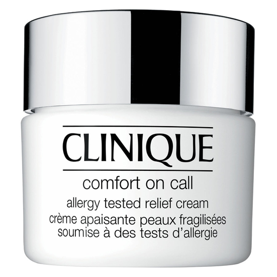 Clinique Comfort on Call 50 ml