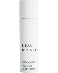L'Eau d'Issey, Deo Roll-on 50ml