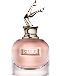 Scandal, EdP 80ml