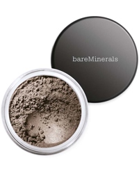 Loose Mineral Eyecolor, Drama