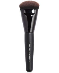 Luxe Performance Brush