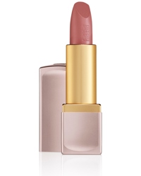 Lip Color Matte, Nude Blush