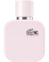 L.12.12 Rose, EdP 35ml