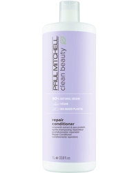 Repair Conditioner, 1000ml