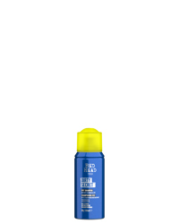 Bed Head Dirty Secret Dry Shampoo, 100ml