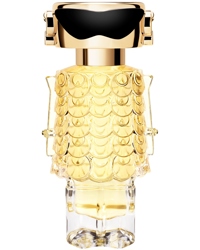 Fame, EdP 30ml