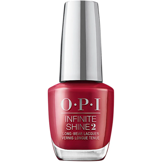 Infinite Shine Lacquer, 15 ml OPI Kynsilakat