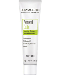 Panthenol Ceutic, 30 g