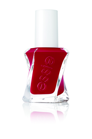 Essie Gel Couture #345 Bubbles Only 13,5ml