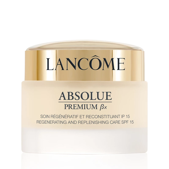 Absolue Premium Day Cream 50 ml