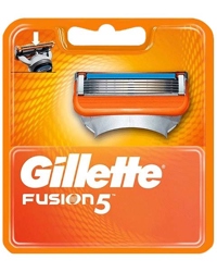 Fusion 8-pack